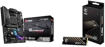 41utoP+PpsL._AC_UF350,